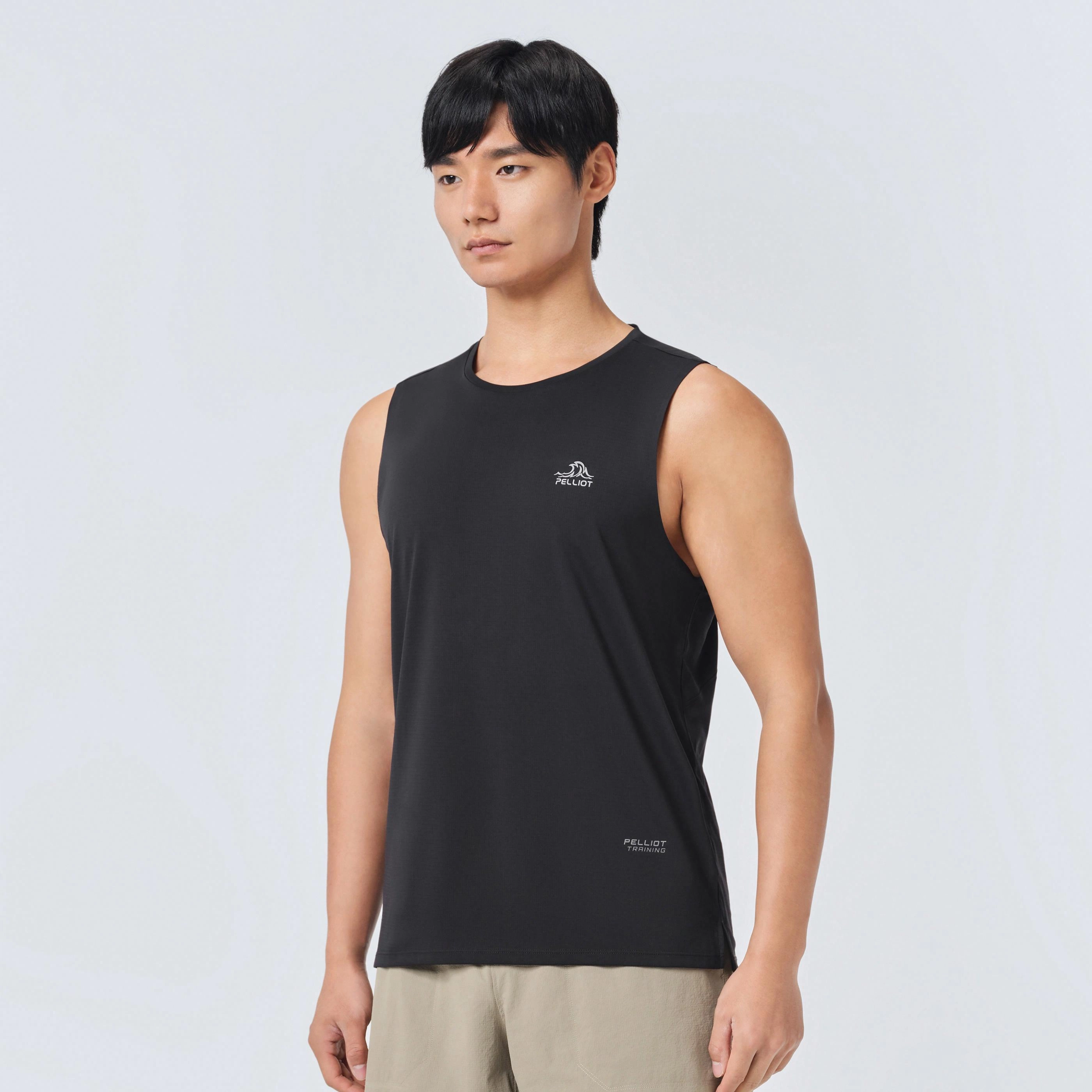 PELLIOT T