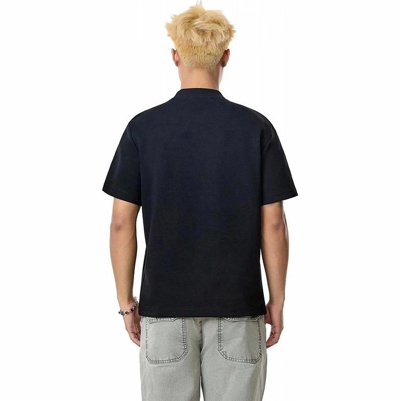 NOWSTIME T