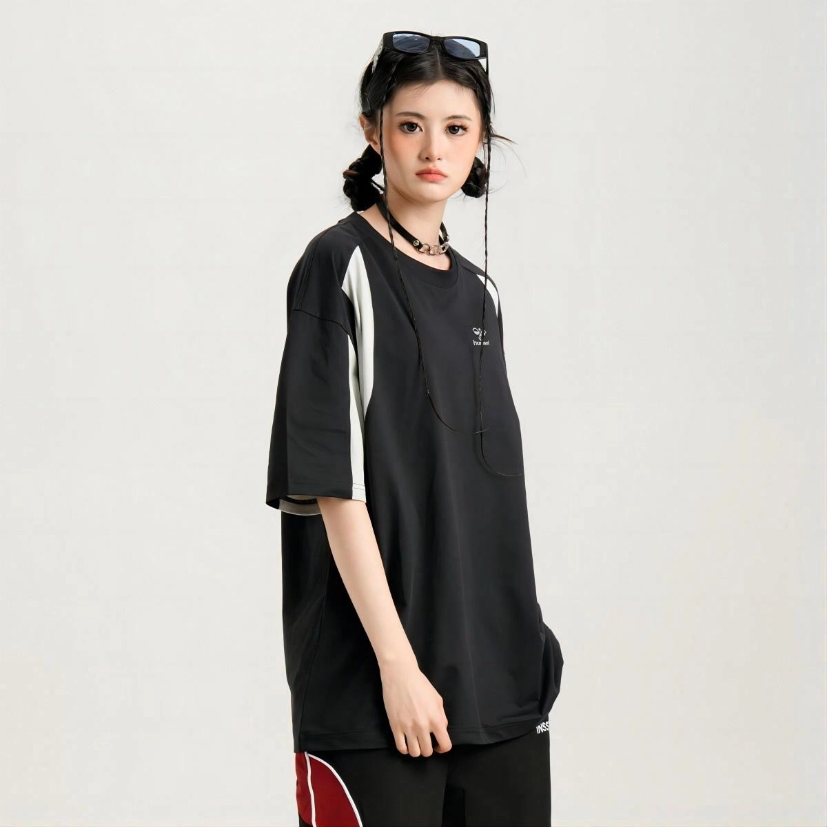 hummel T