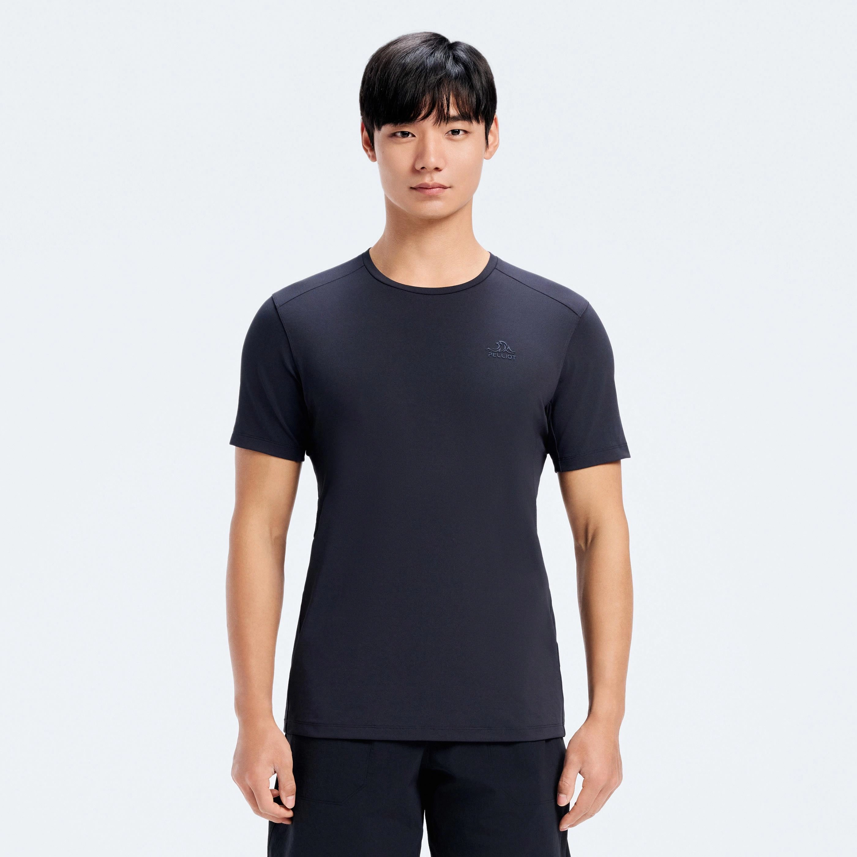 PELLIOT T