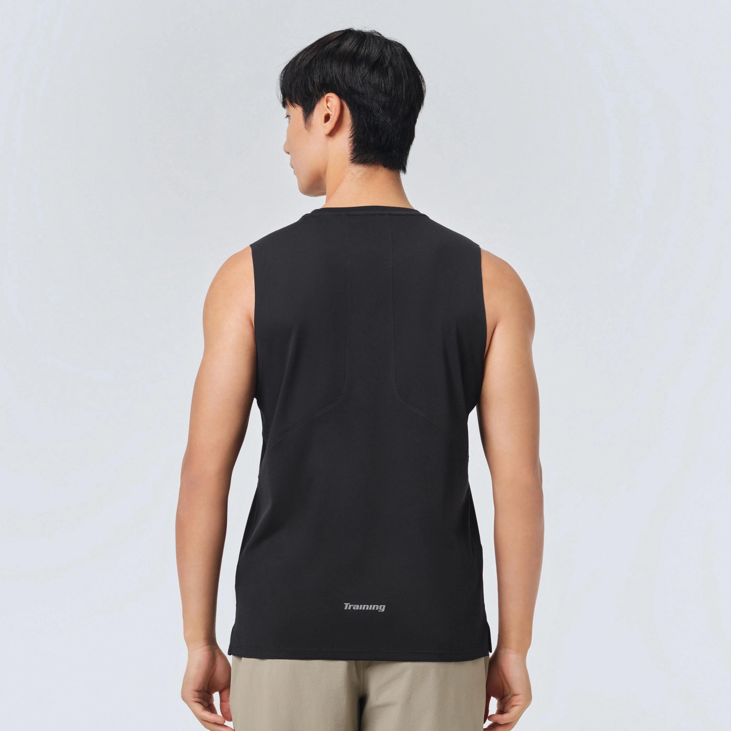 PELLIOT T