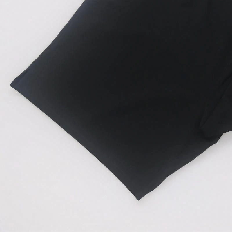 THE NORTH FACE Logo