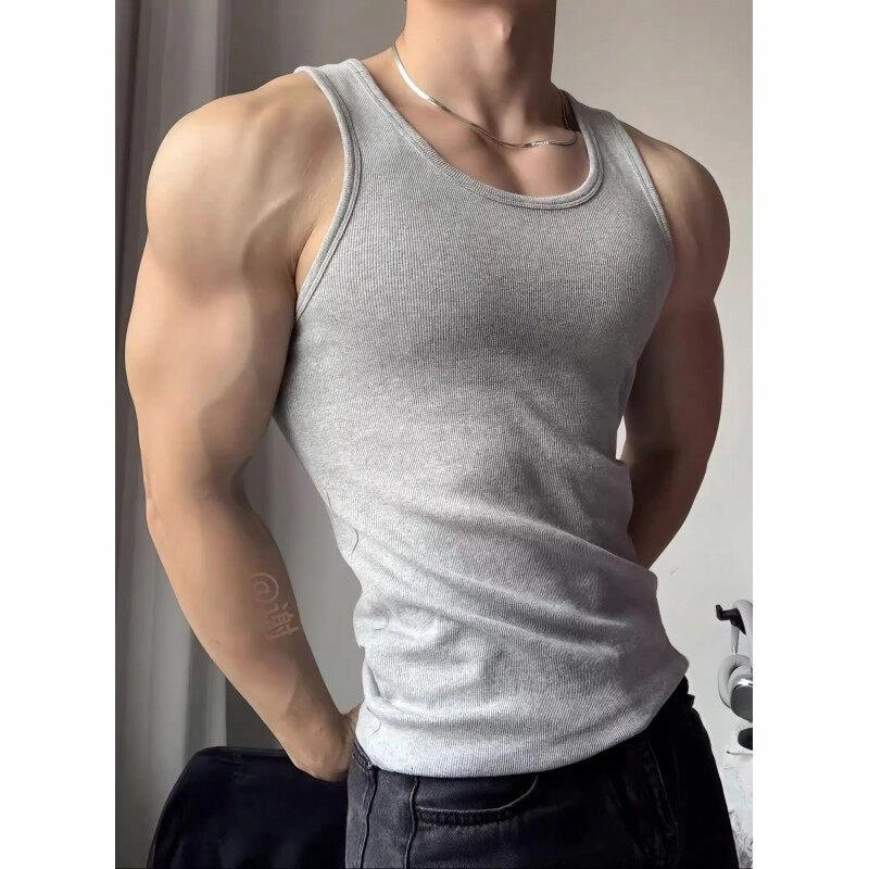 Hypeyourself T