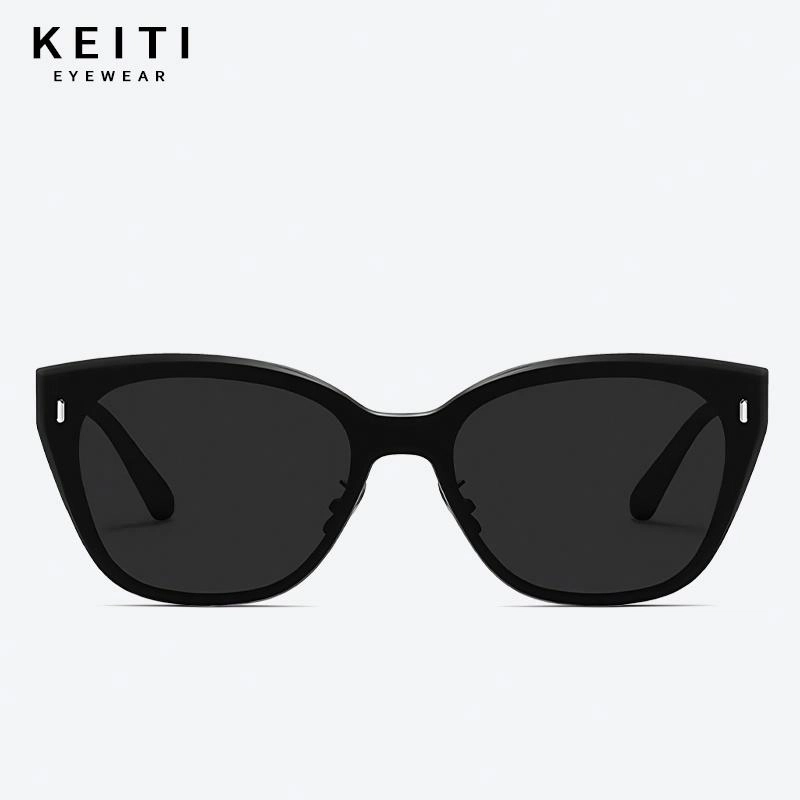 KeiTi