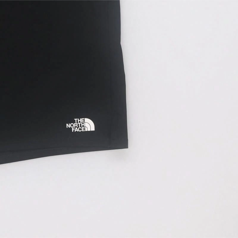 THE NORTH FACE Logo