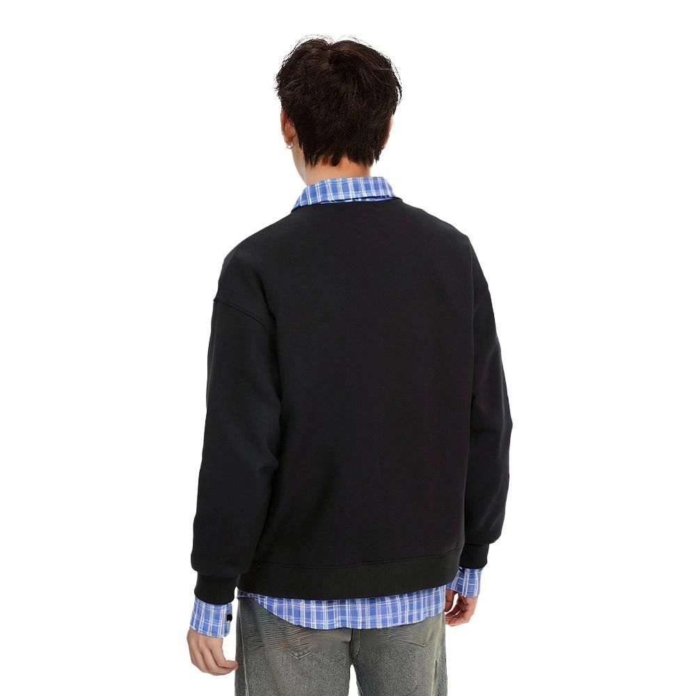 NOTFORMAD cleanfit