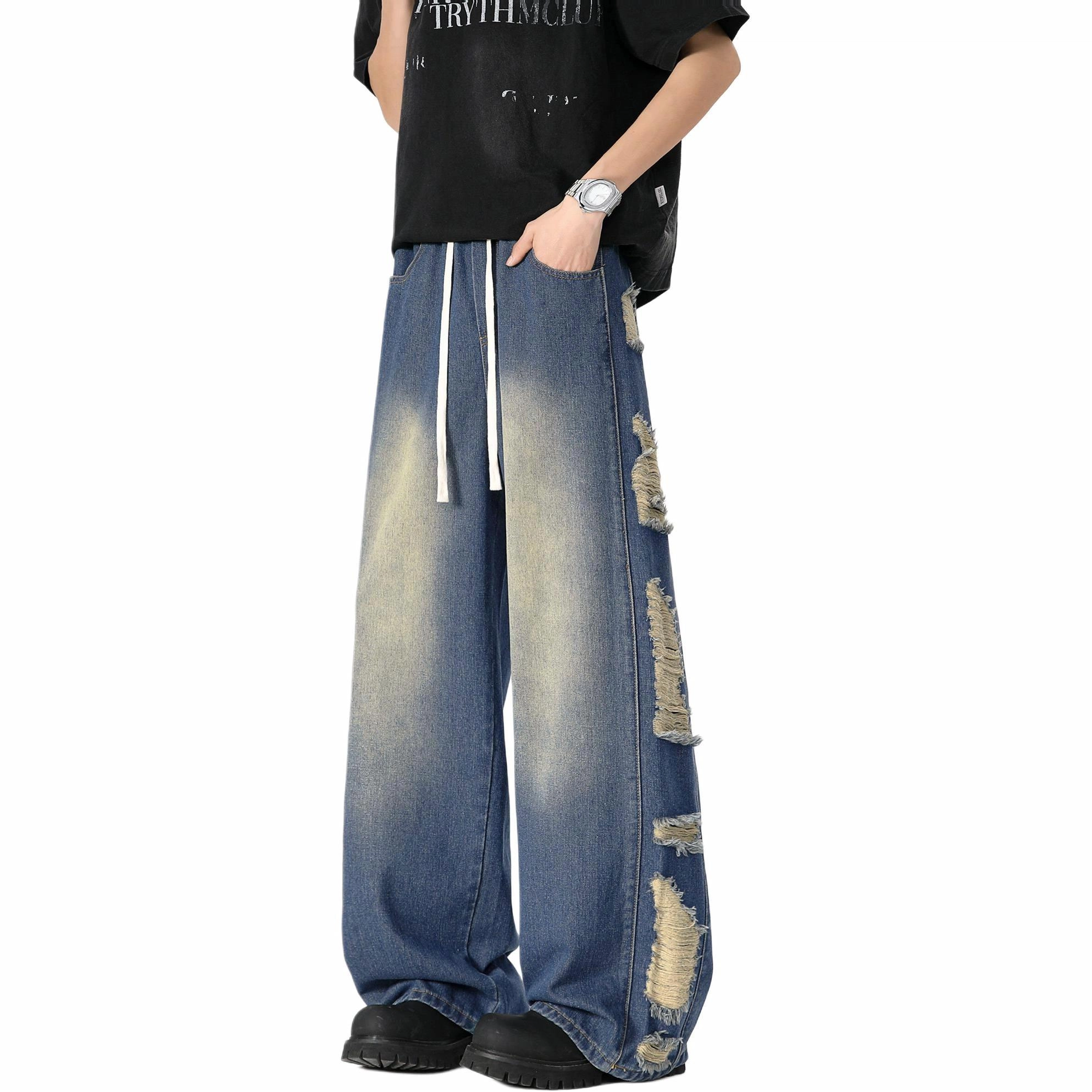 ABCNF