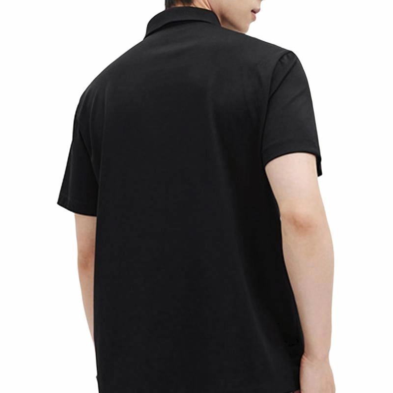 SEPTWOLVES Polo