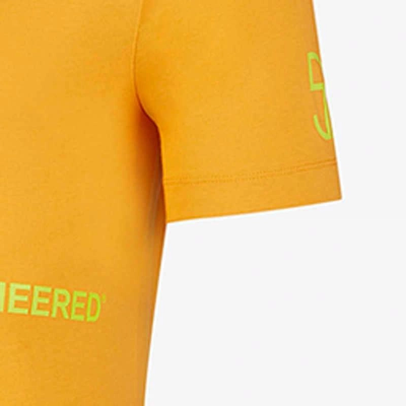 Jordan 23 Engineered x Neymar Jr T