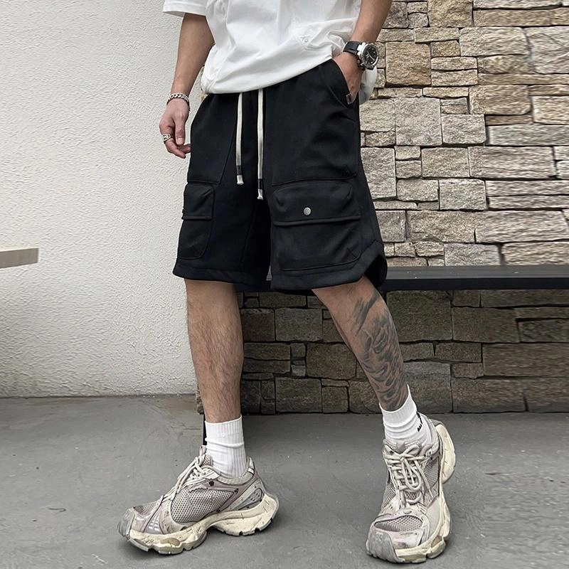 HKRXEC
