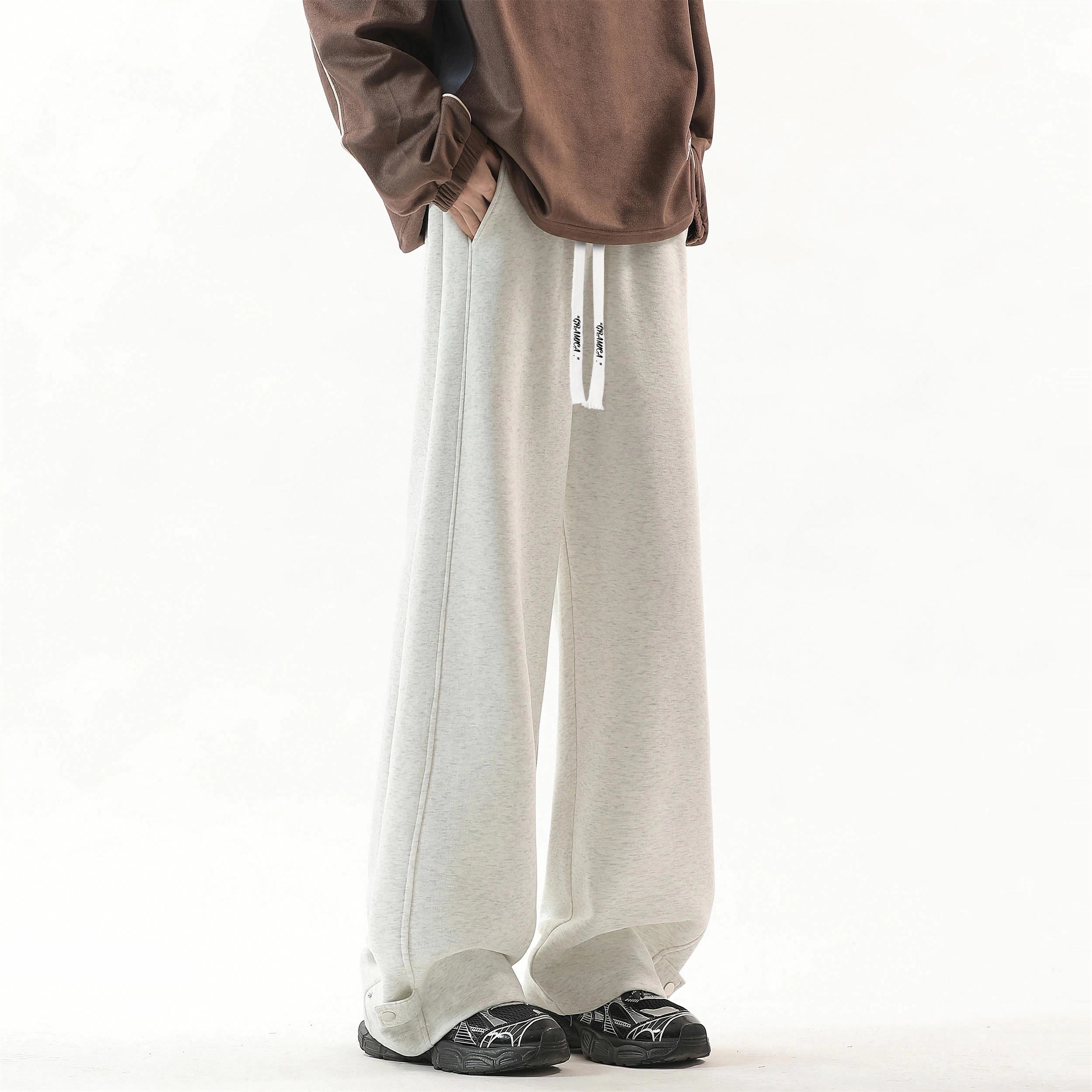 GRAMICA