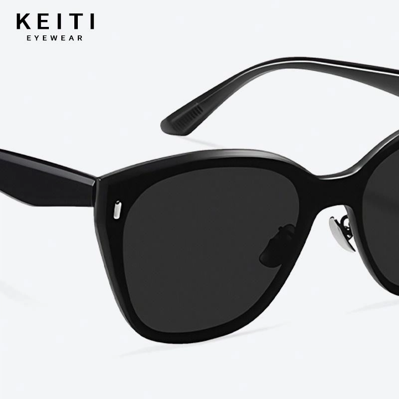 KeiTi