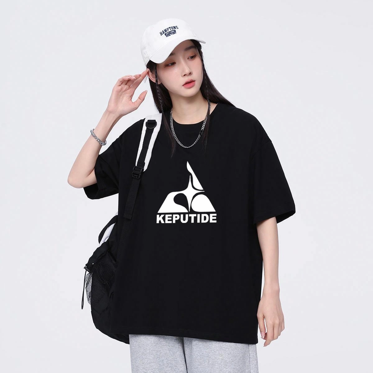 kepu T 2