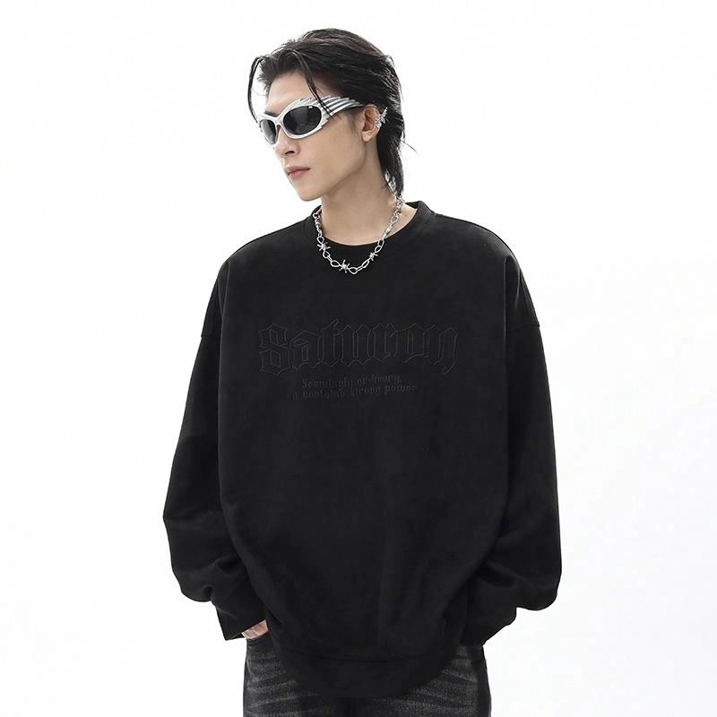 TREND ST oversize