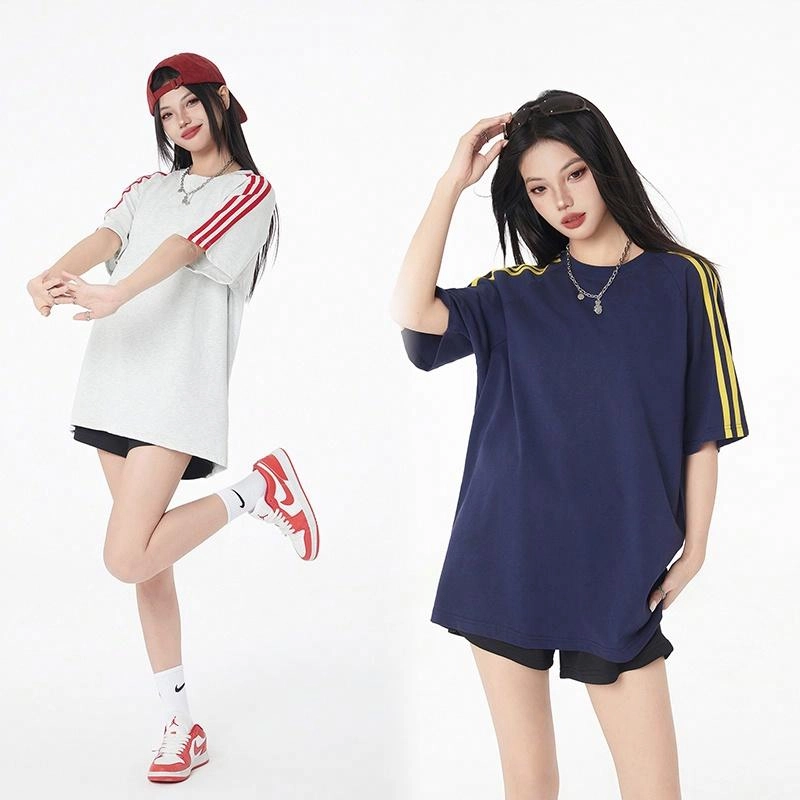 Fakeyoung T