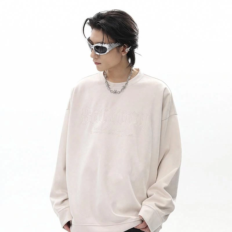 TREND ST oversize