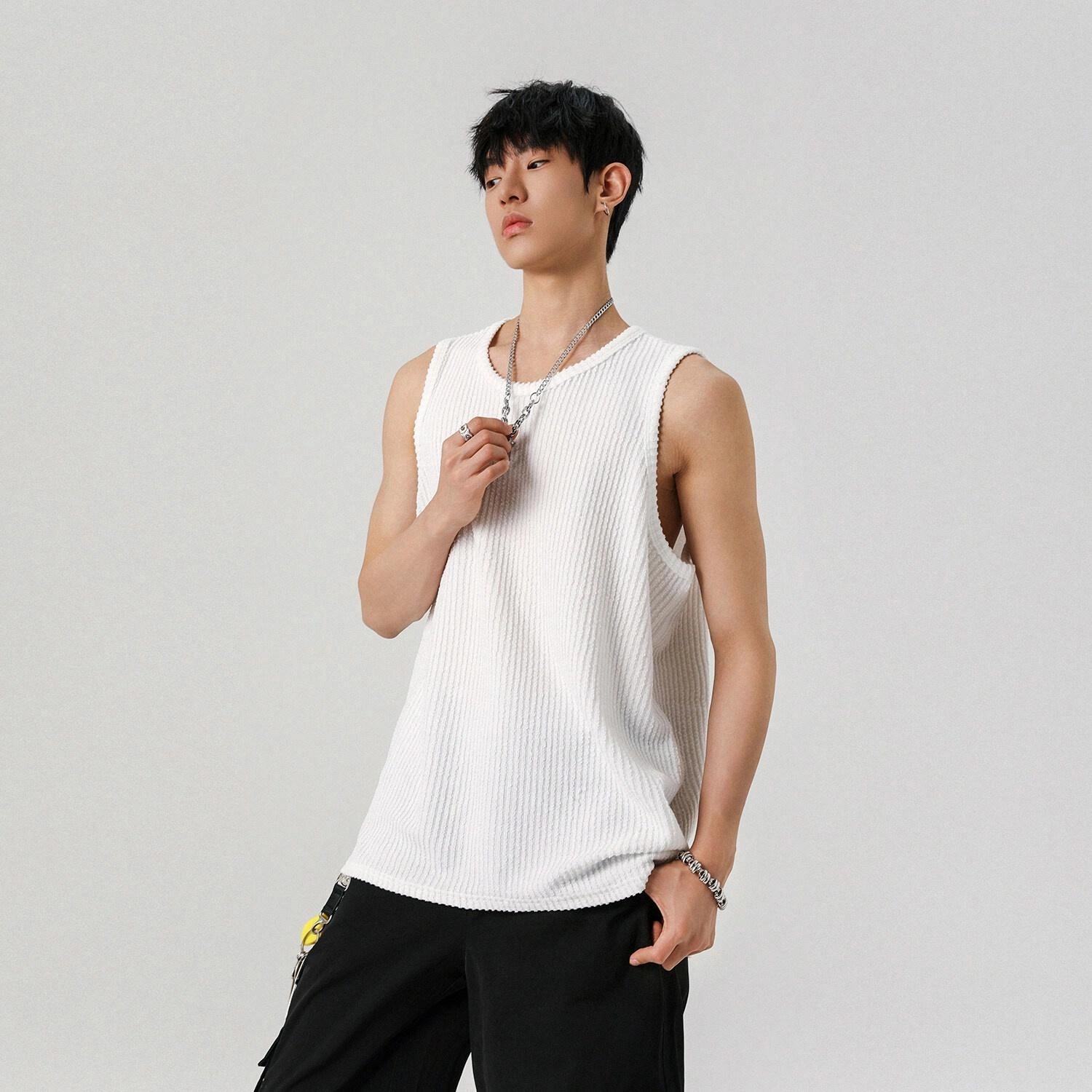 JASONWOOD T