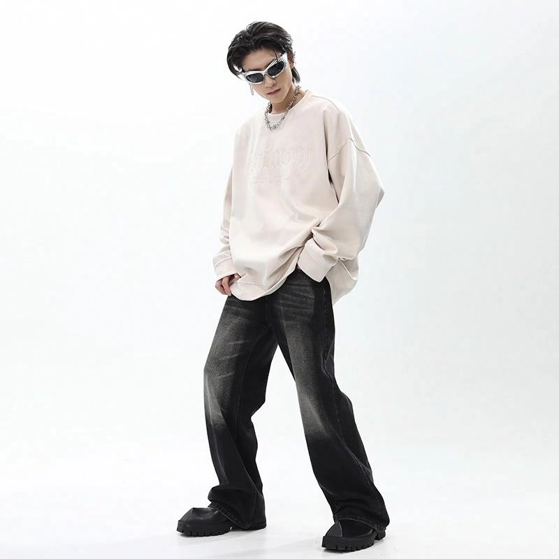TREND ST oversize