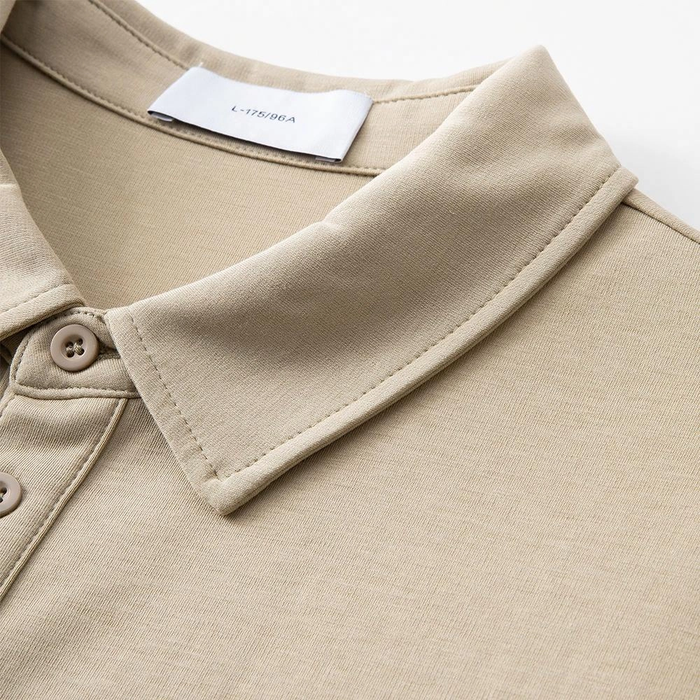 PERDONTOO Polo