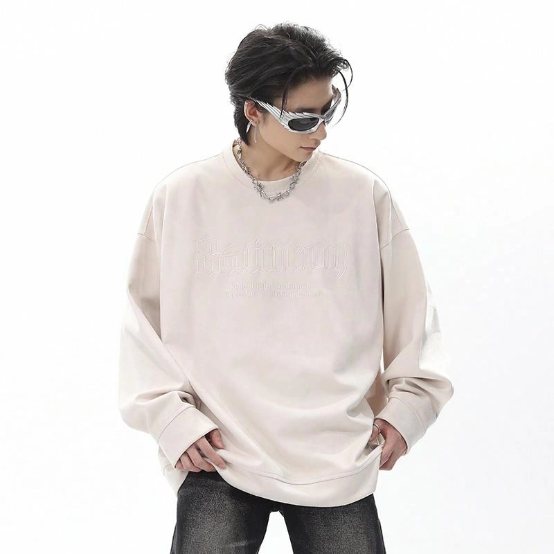 TREND ST oversize