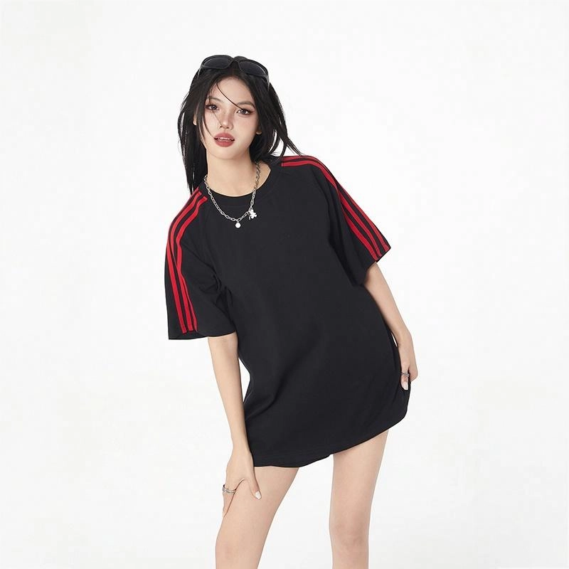 Fakeyoung T