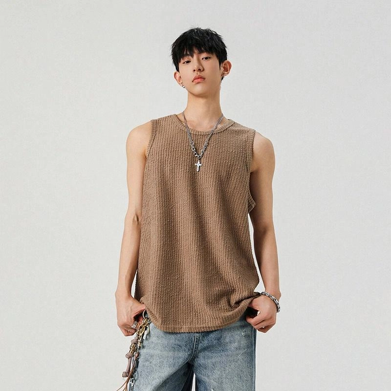 JASONWOOD T