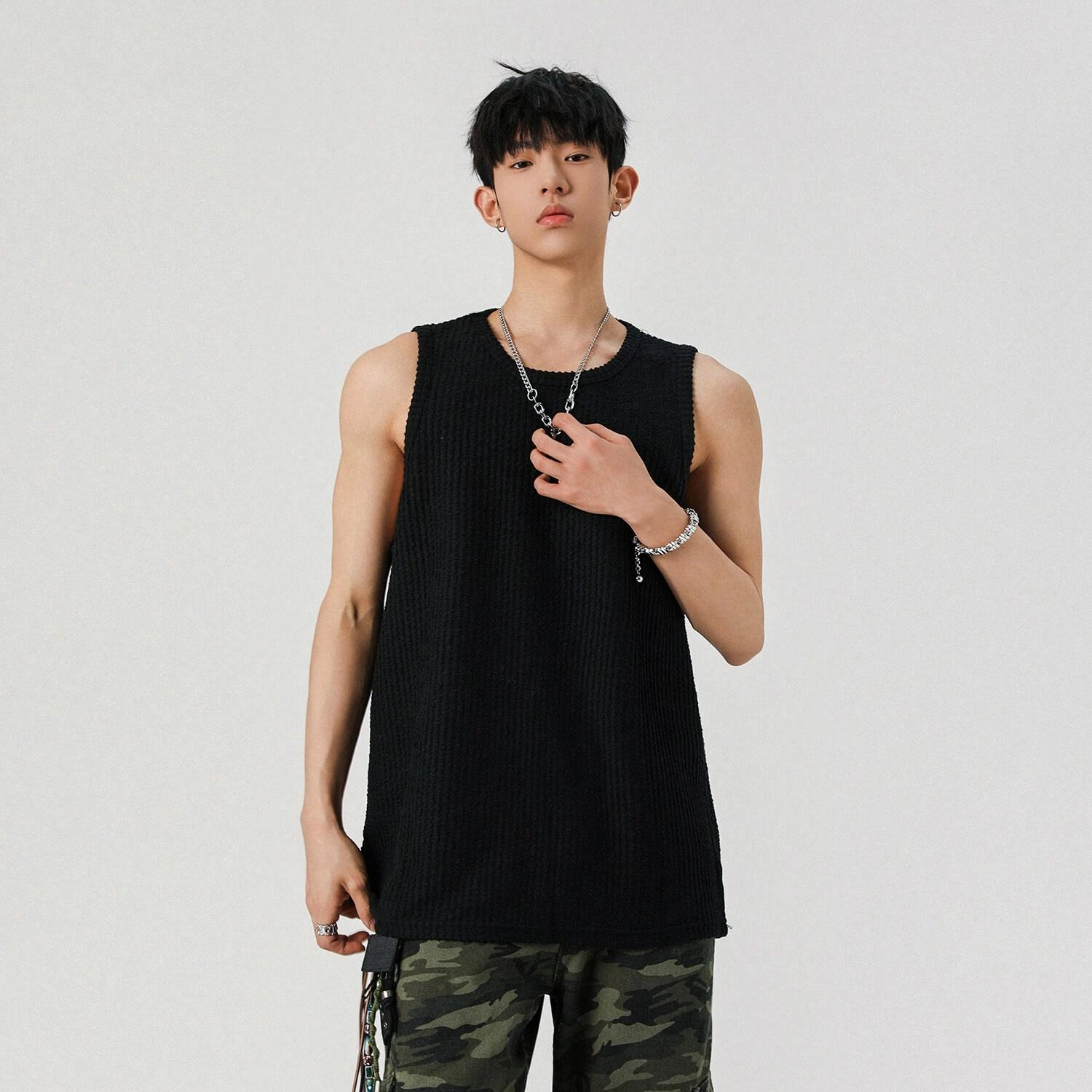 JASONWOOD T