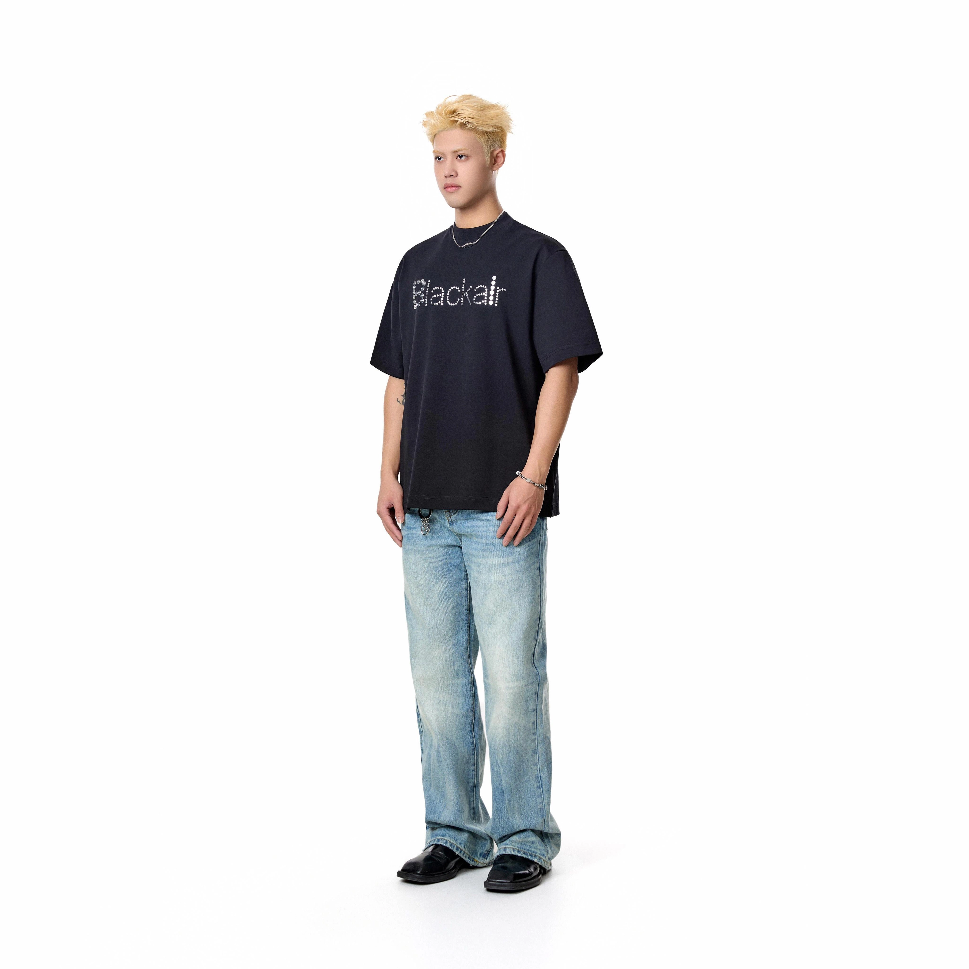 MADE EXTREME T