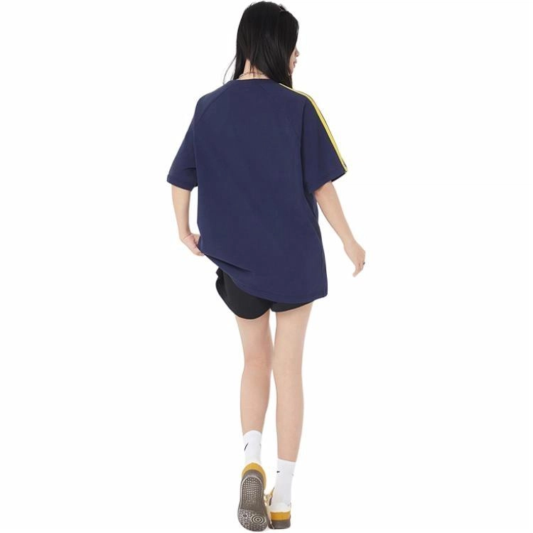 Fakeyoung T
