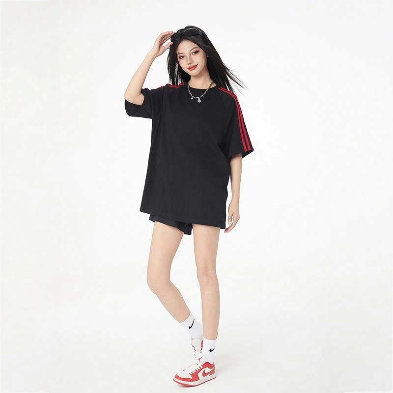 Fakeyoung T