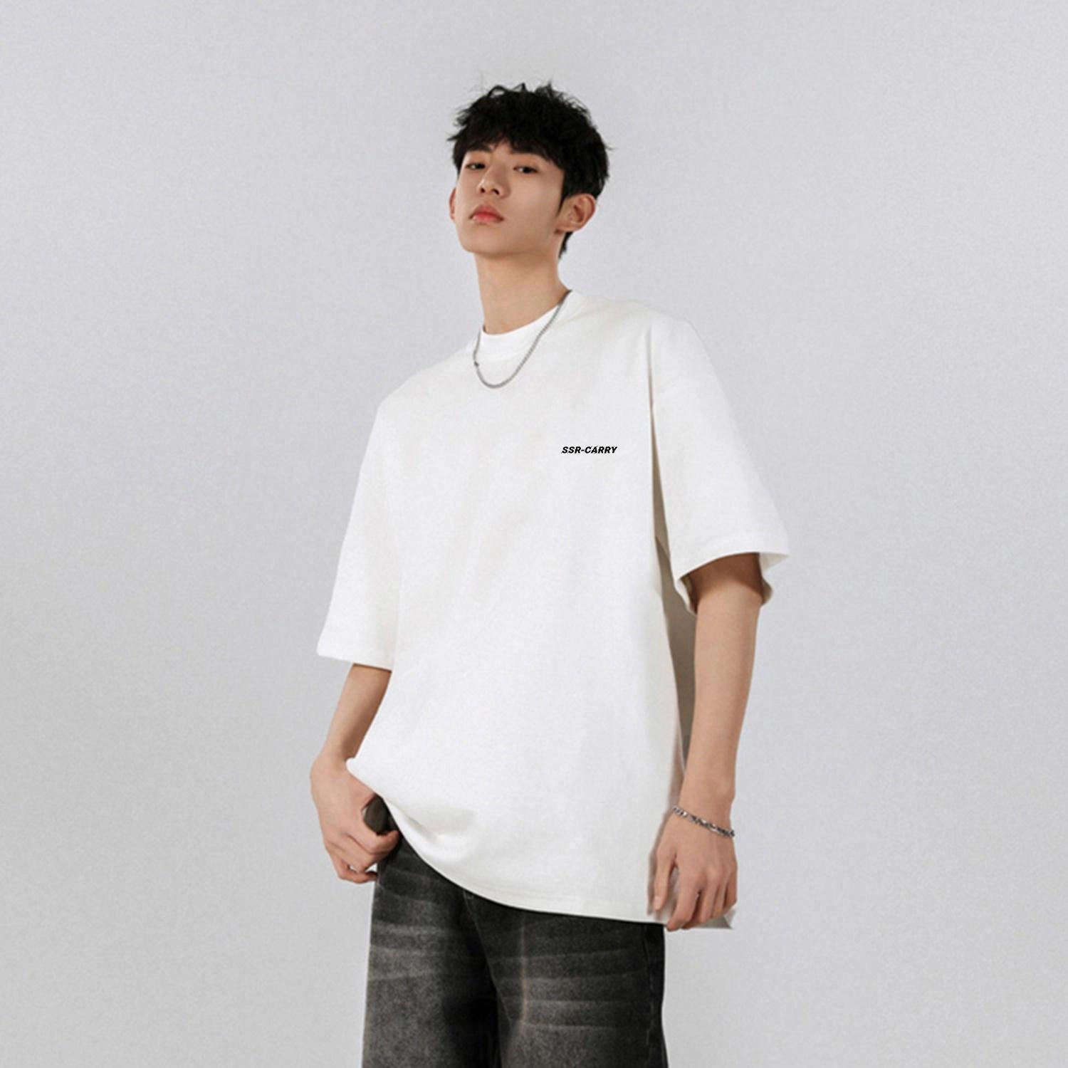 KSEK T
