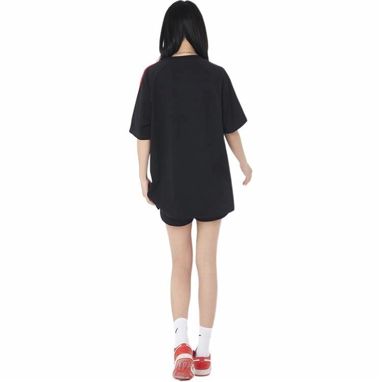 Fakeyoung T