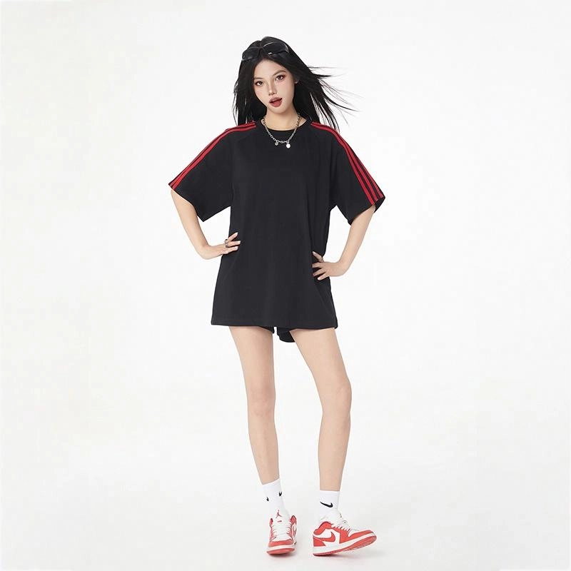 Fakeyoung T