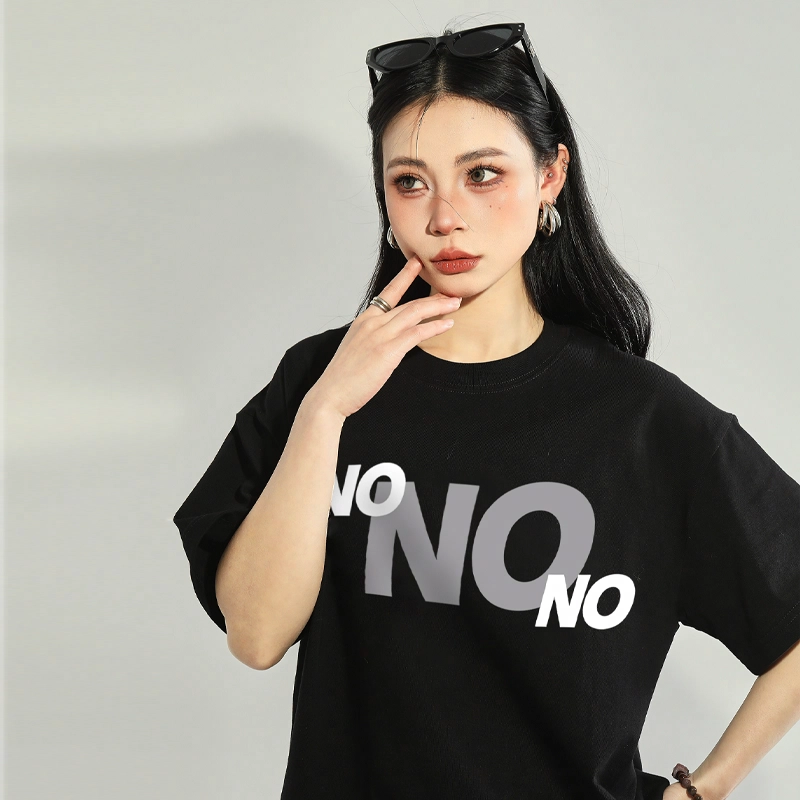 nomt LogoT