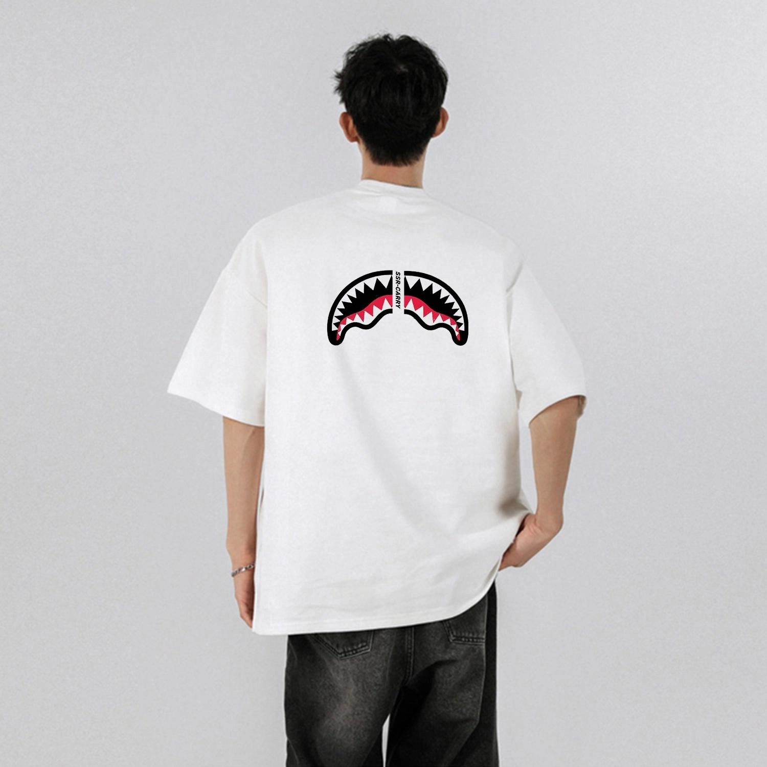 KSEK T