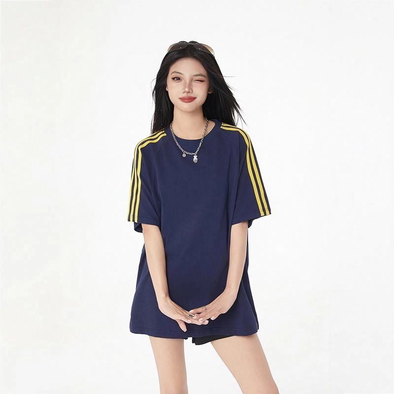 Fakeyoung T