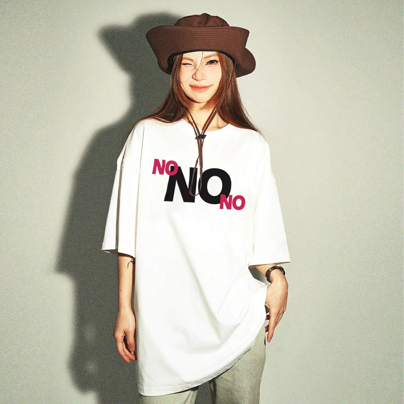 nomt LogoT