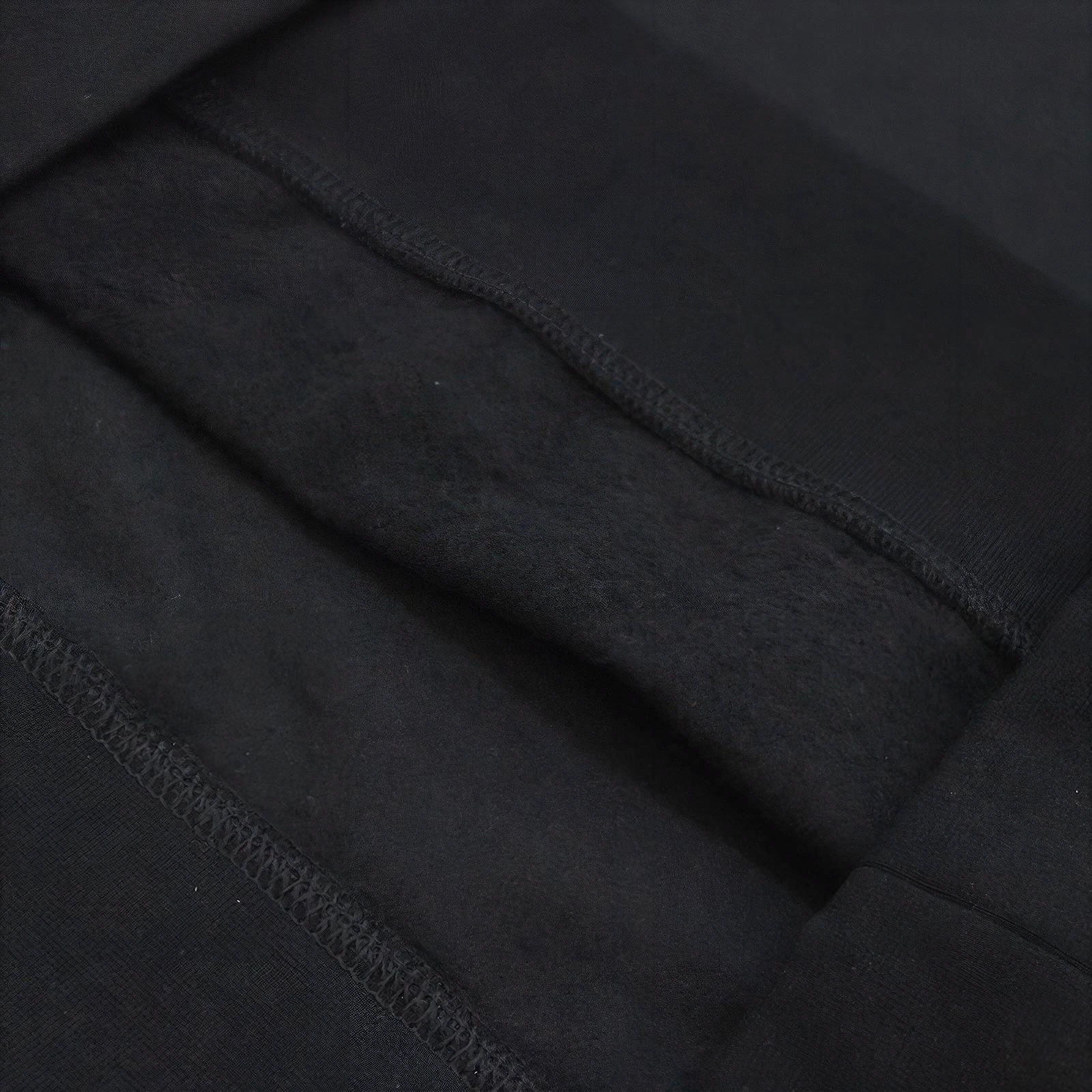 THE NORTH FACE Logo