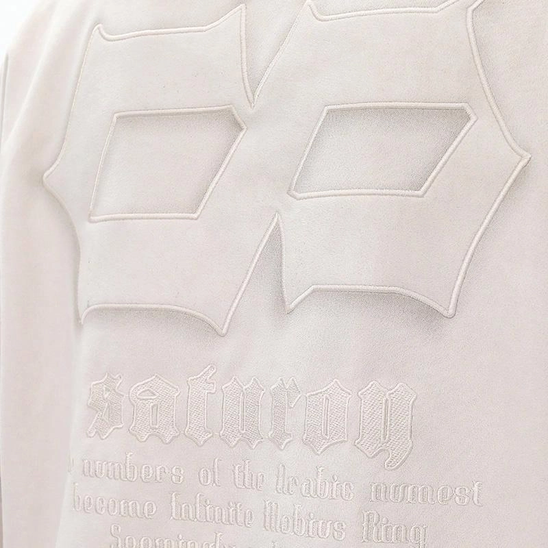 TREND ST oversize