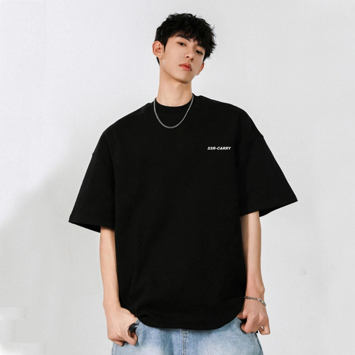 KSEK T
