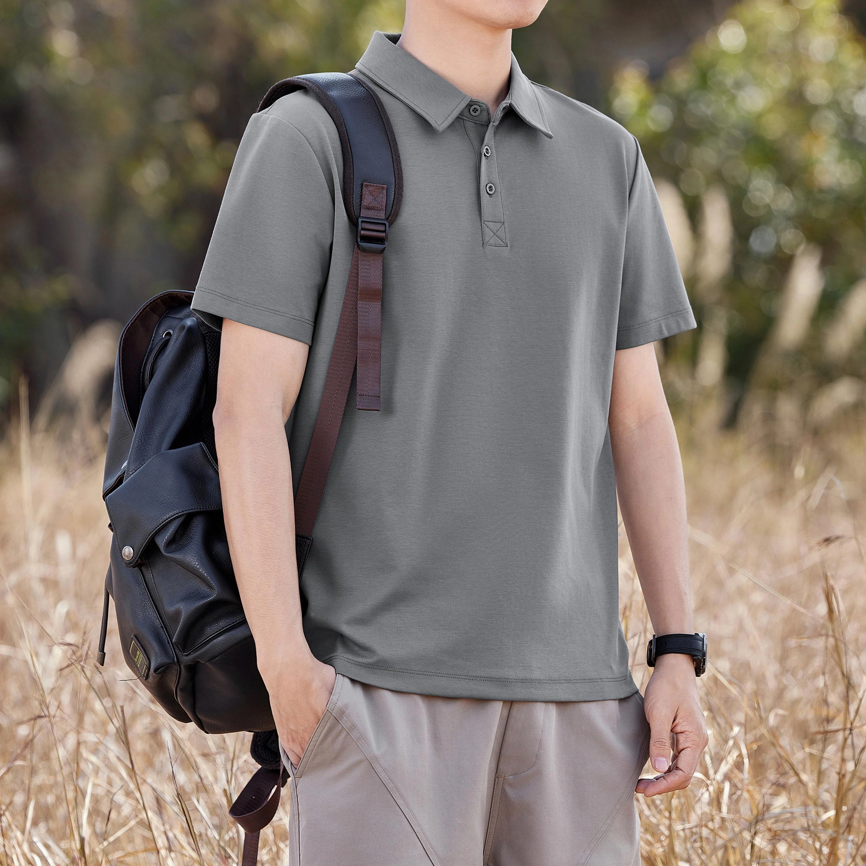 PERDONTOO Polo