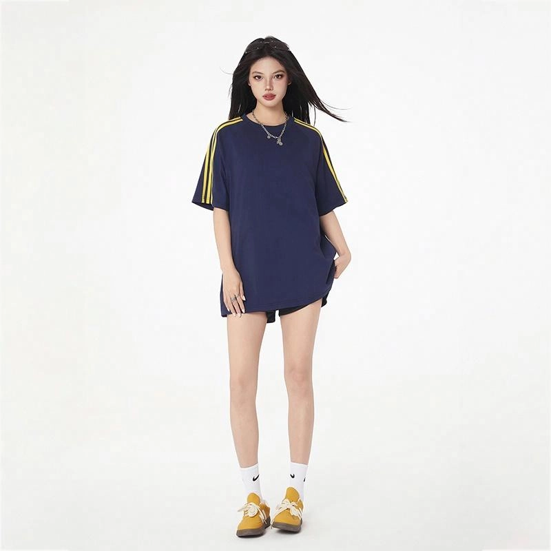 Fakeyoung T