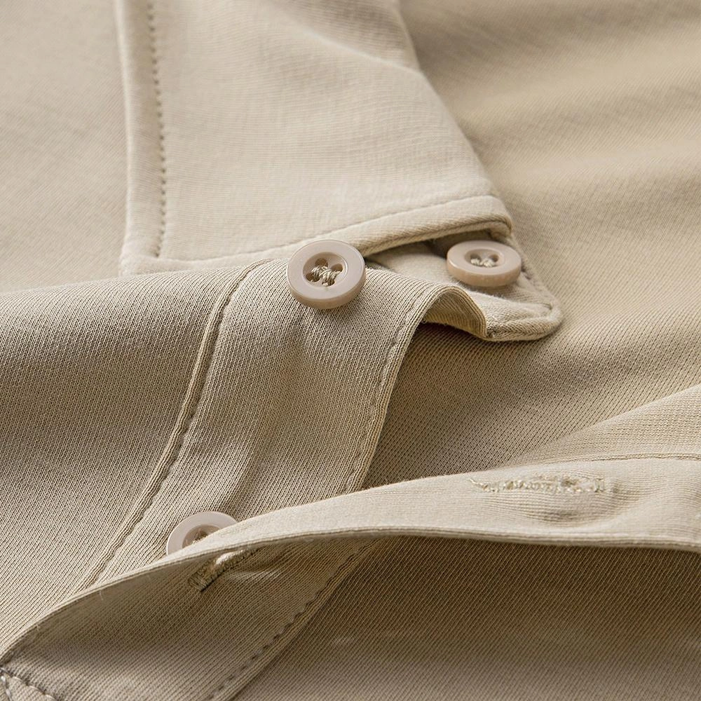 PERDONTOO Polo