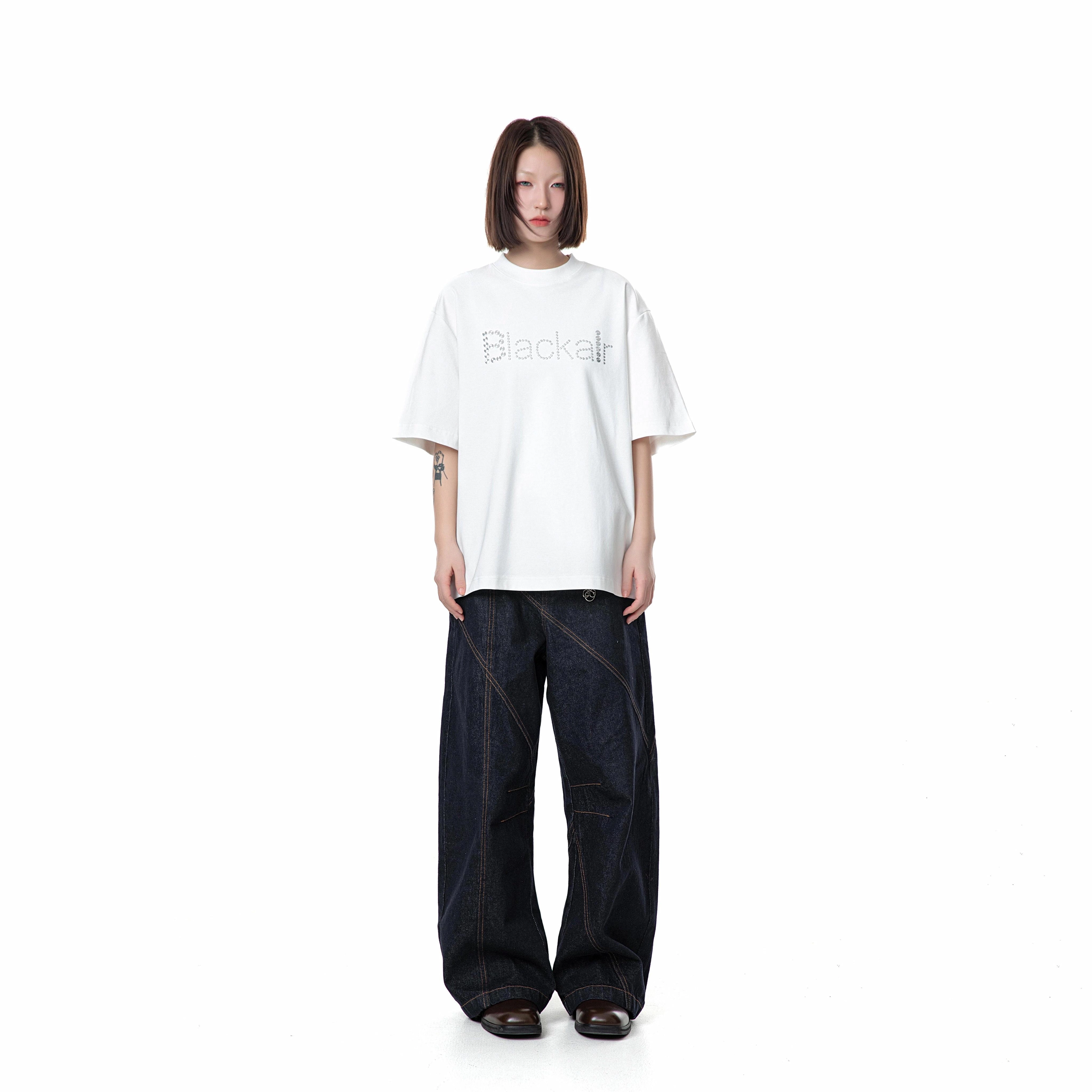 MADE EXTREME T