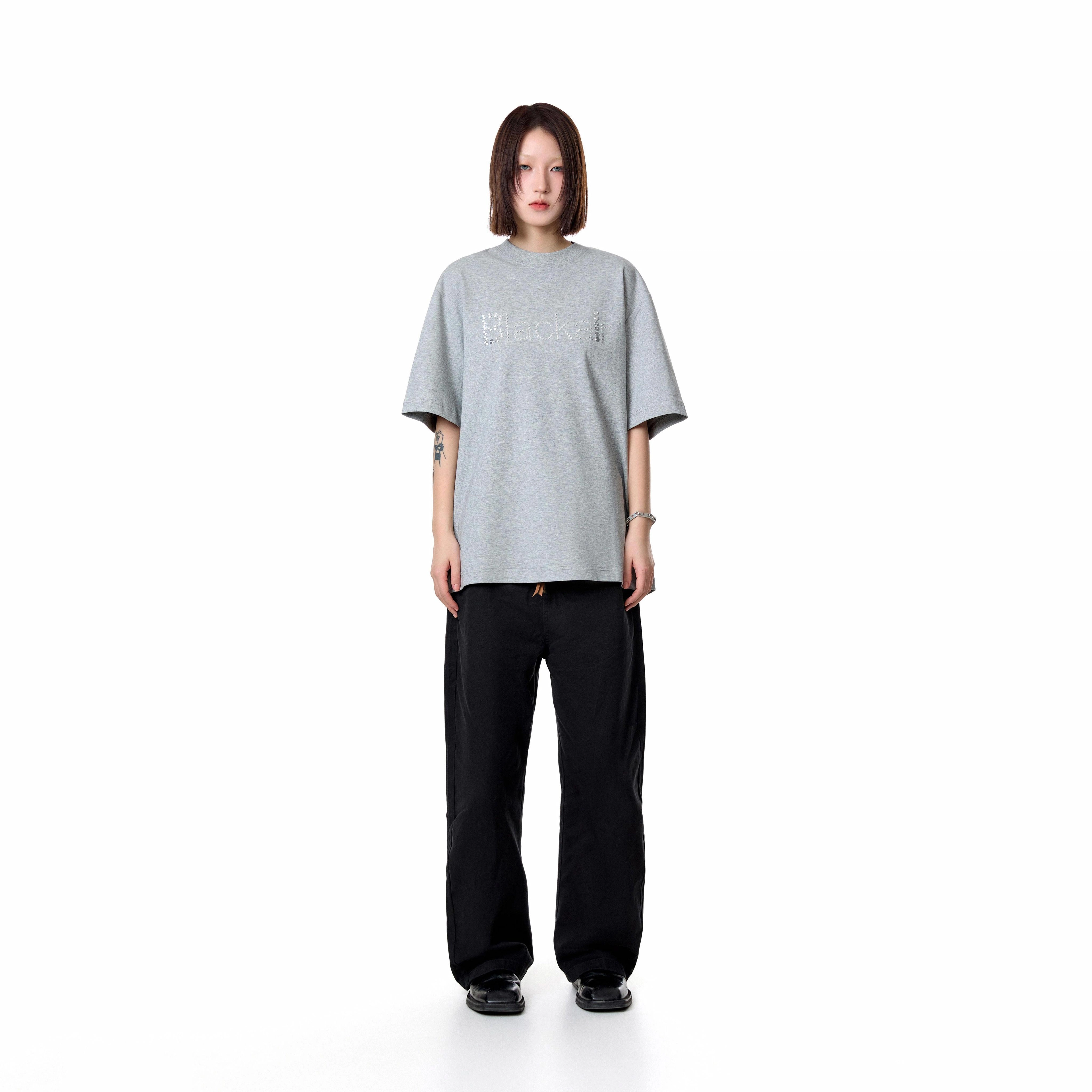 MADE EXTREME T