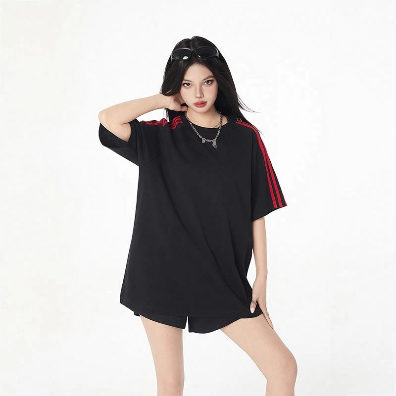 Fakeyoung T
