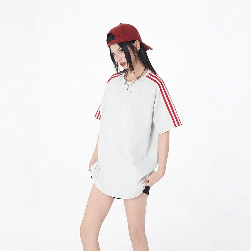 Fakeyoung T