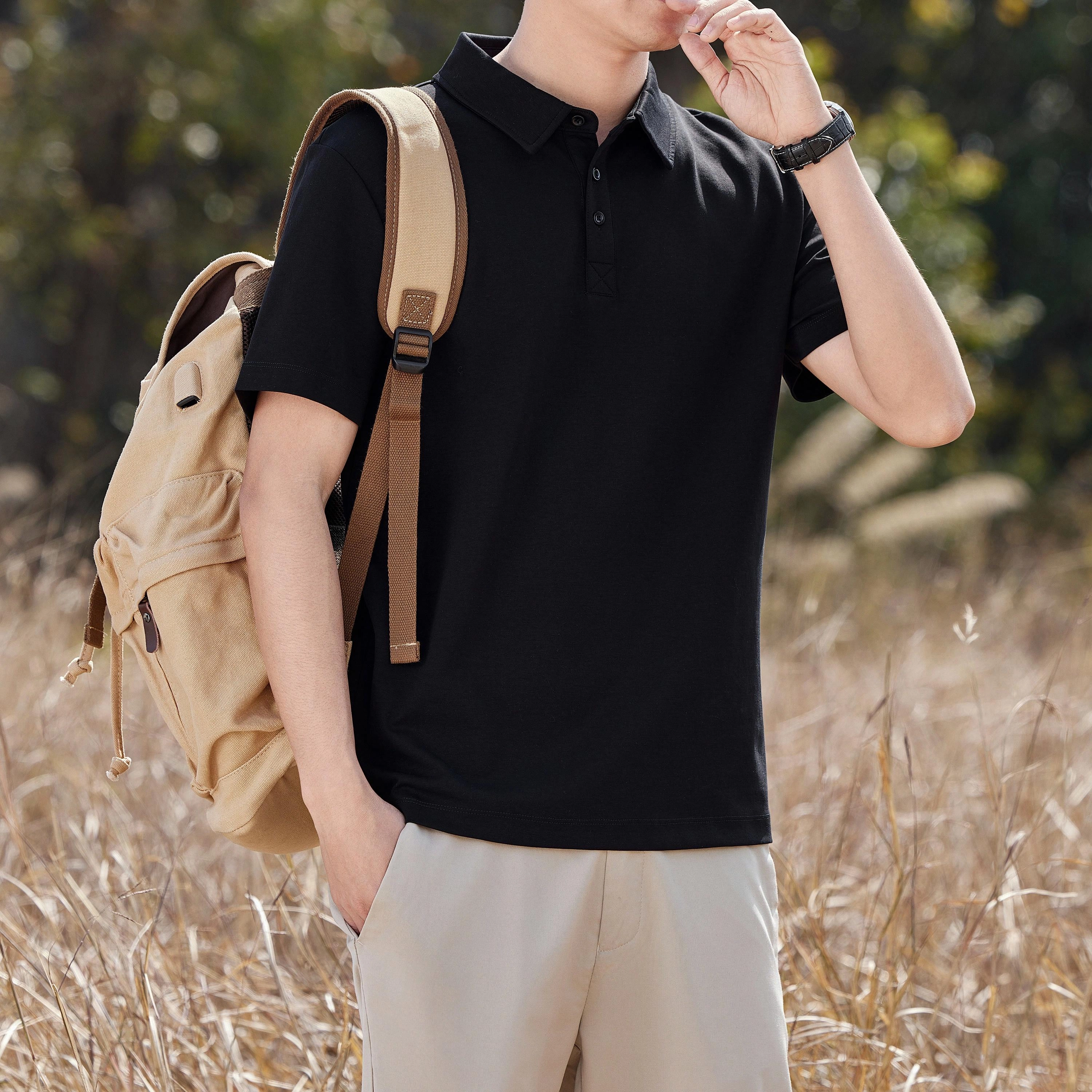 PERDONTOO Polo