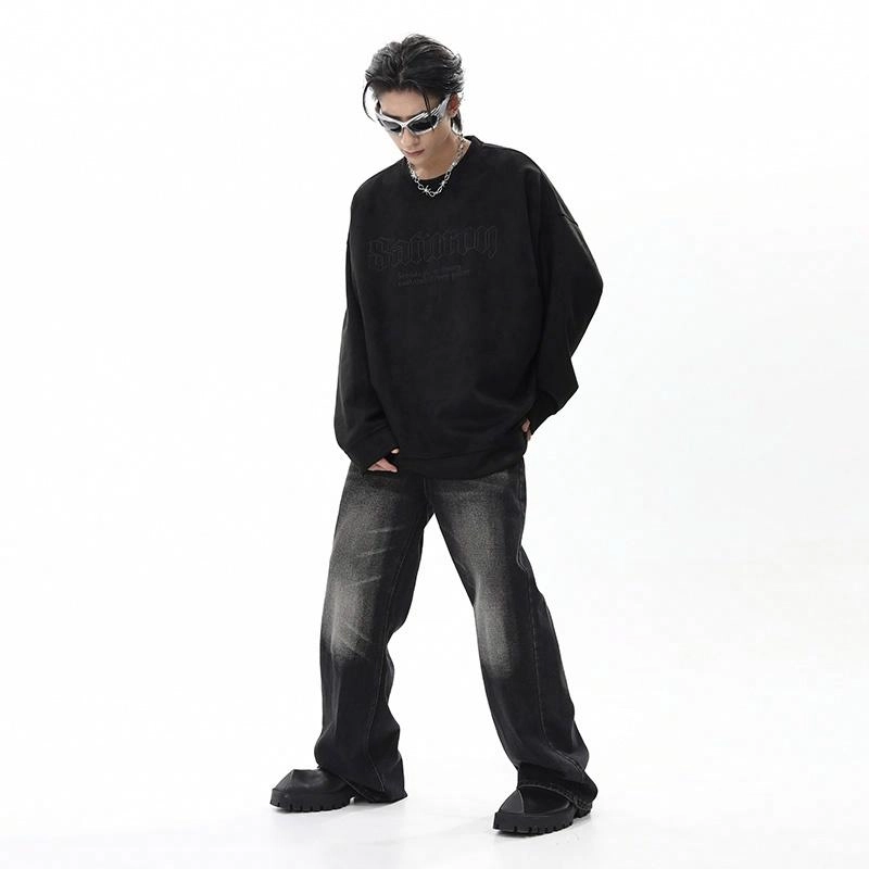 TREND ST oversize