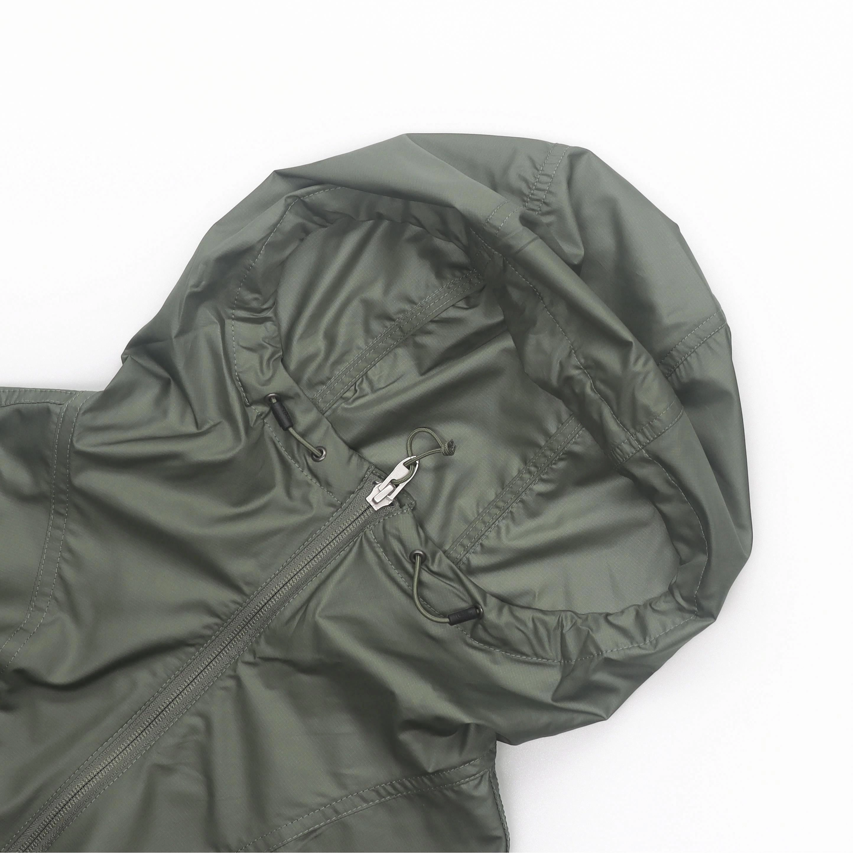 THE NORTH FACE M SLV GPRHC CYCL HDY Logo